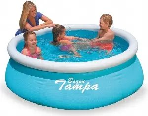 Marimex Tampa 1,82 x 0,51 m 10340090