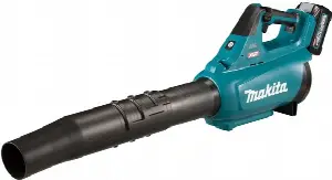 Makita Blower UB001G101