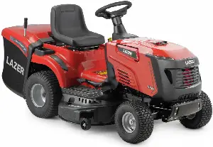 LAZER LT 86