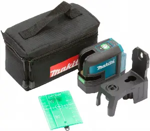 MAKITA SK106GDZ