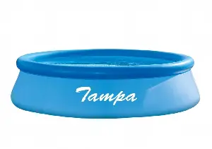 Marimex Tampa 3,05 x 0,76 m 10340016