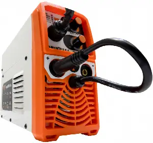 Ruris AS130FULL AS130F2022