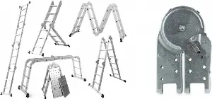 Higher ML-104A