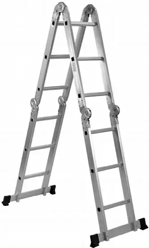 AWTools AW23110