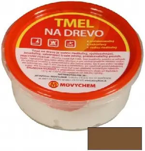 Primachem Vytigen 200 g dub stredný