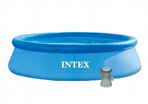Marimex Tampa 3,05 x 0,76 m 10340014