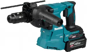 Makita HR012GU202