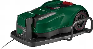 Parkside Smart 20 V Pamrs 1000 A1 100395159