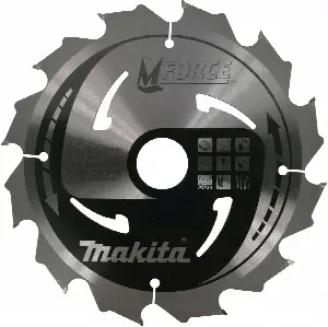 Makita B-31974