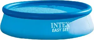 Intex Easy Set 3,66 x 0,76 m 28130NP