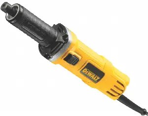 DeWALT DWE4884