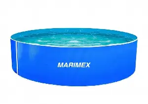 Marimex Orlando 3,66 x 0,91 m 10300007