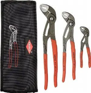 KNIPEX 001955S9