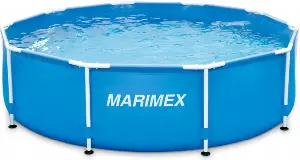 Marimex Florida 3,05x0,76m 10340272