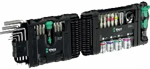 Wera 05049025001
