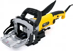 POWERPLUS POWX1310