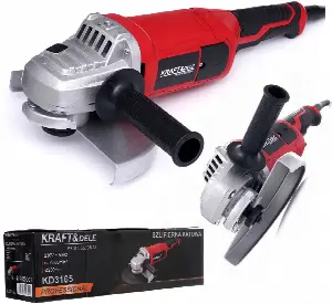Kraft&Dele Kraft & Dele KD3165