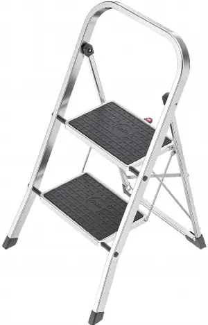 Hailo K70 4392-801
