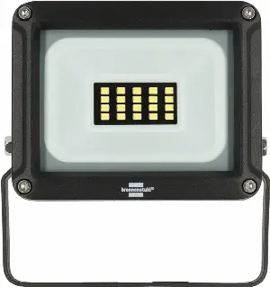 CB Elektro Brennenstuhl NE0654