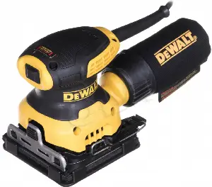 DeWALT DWE6411