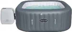 Bestway Lay-Z-Spa Hawaii 60031