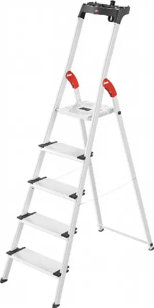 Hailo 8040-507