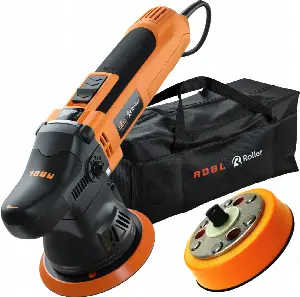 ADBL Roller D09125-01