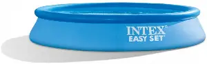 Intex Easy Set 3,05 x 0,61 m 28116