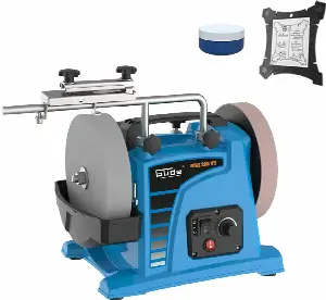 Gude Güde GNS 200 VS