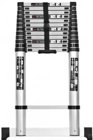Garlist TLB502