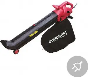 Worcraft VB30-45