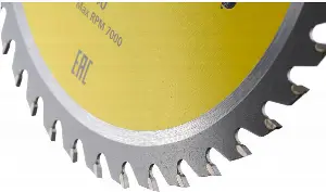 Stanley STA13125