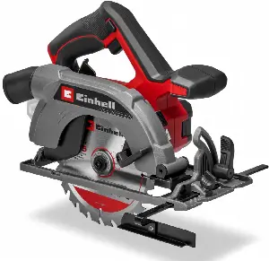 EINHELL TE-CS 18/165-2 Li – SOLO