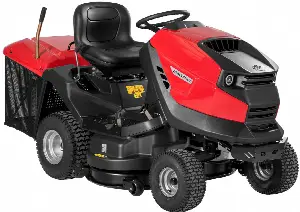 Seco Group Seco Challenge MJ 102-22 Plus