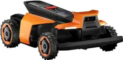 Segway Navimow Terranox CM120M1 SGW-CM120M1