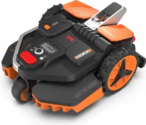 Worx Landroid Vision L1600 WR216E