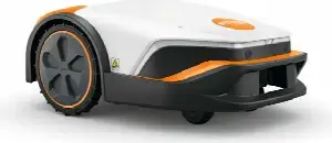 STIHL iMOW 5.0 AKU