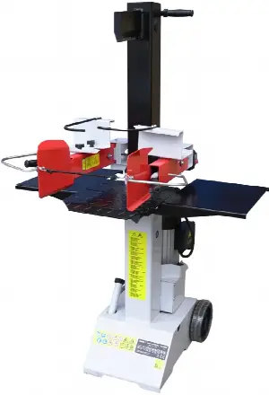 Dedra Štiepačka na drevo 3000 W, 8 ton DED-DED8679