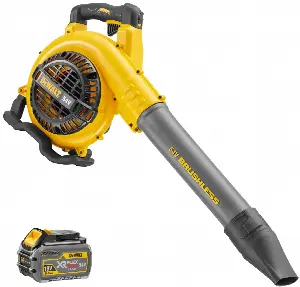 DeWalt DCM572X1