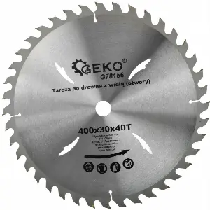GEKO G78156