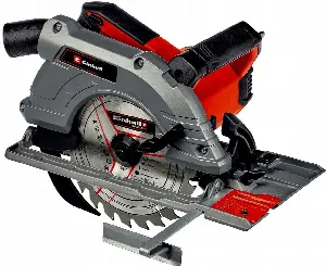 Einhell TE-CS 190/1 4331005