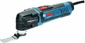 Bosch GOP 30-28 0.601.237.001