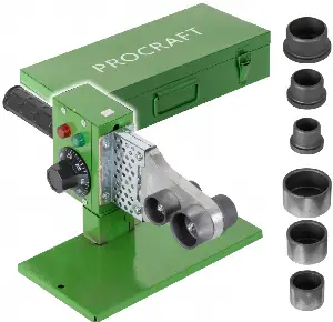 PROCRAFT PL1400