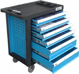 GEKO G10831