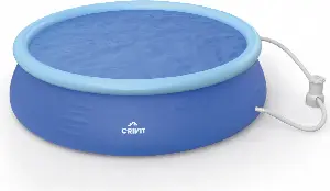 CRIVIT Easy Set 240 x 63 cm 100363676