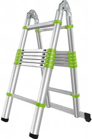 Fieldmann FZZ 4006