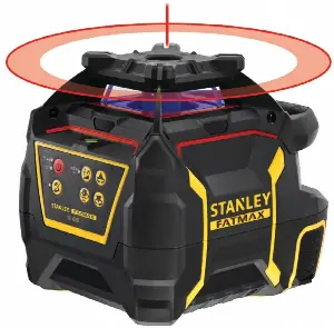 Stanley FatMax FMHT77446-1