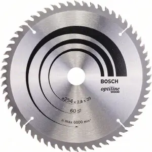 Bosch 2608640444