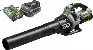 EGO POWER+ EgoPower+ LB5301E