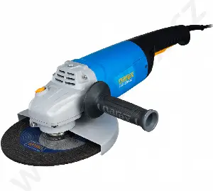 Narex EBU 230-26